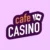 online site card games in 1Million Casino